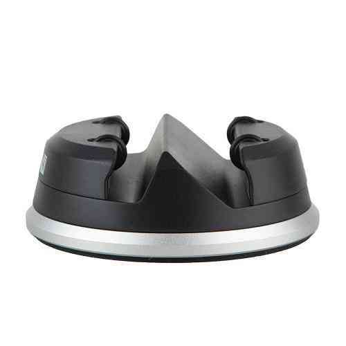 Тримач мобільного телефону VOIN UHV-4009 з кріпленням на скотч Харків