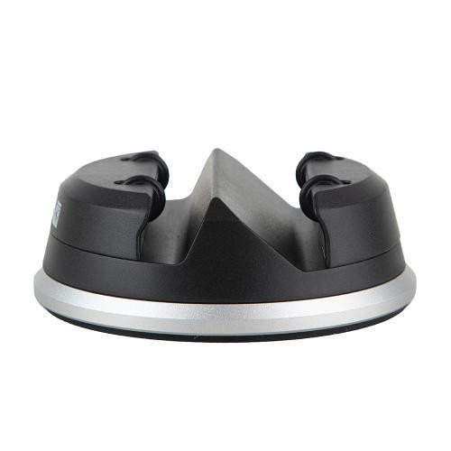 Тримач мобільного телефону VOIN UHV-4009 з кріпленням на скотч Харків - фото 2