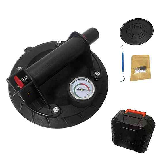 Присоски для плитки, вакуумная присоска для плитки, присоска для укладки плитки (941139337) Киев