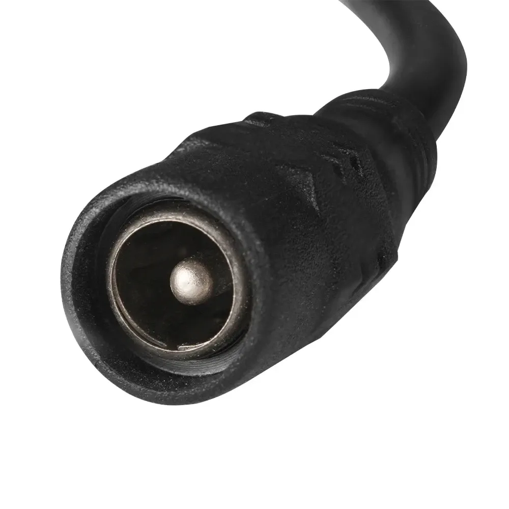 Розгалужувач живлення DC 1/6 (74-00089) Київ - фото 4