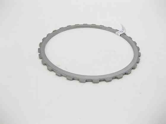 Mercedes-Benz  A2212720126 Кінцева пластина АКПП Одесса