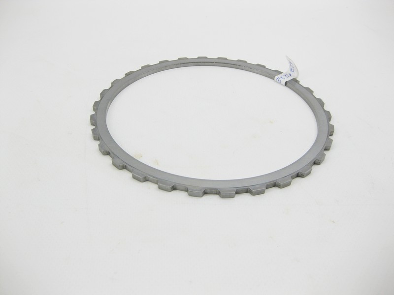 Mercedes-Benz  A2212720126 Кінцева пластина АКПП Одеса - фото 2