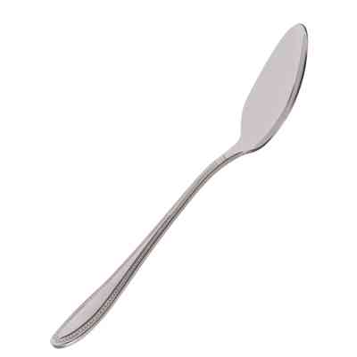 Чайная ложка Ringel Promo 12 шт (RG-3101-12/4b) Винница