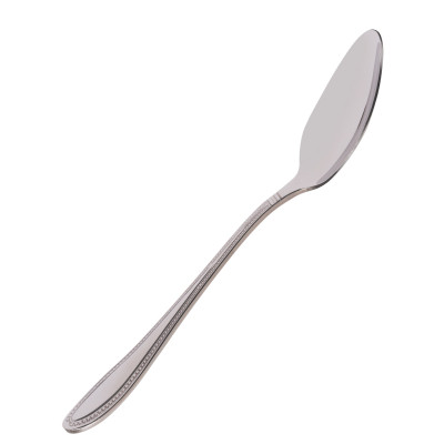 Чайная ложка Ringel Promo 12 шт (RG-3101-12/4b) Винница - изображение 2