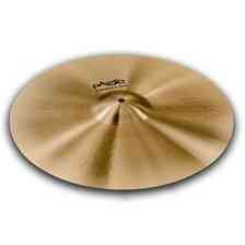 Ударная установка  Paiste Formula 602 18