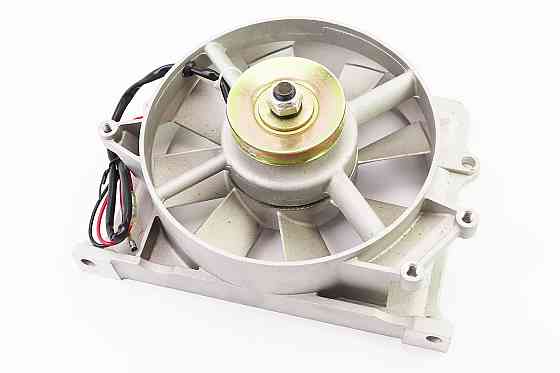 Вентилятор R195NM (зі статором Тип 2 Київ