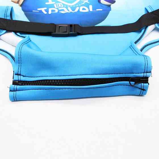 Чохол на валізу,розмір S (19-21'') SBR Київ