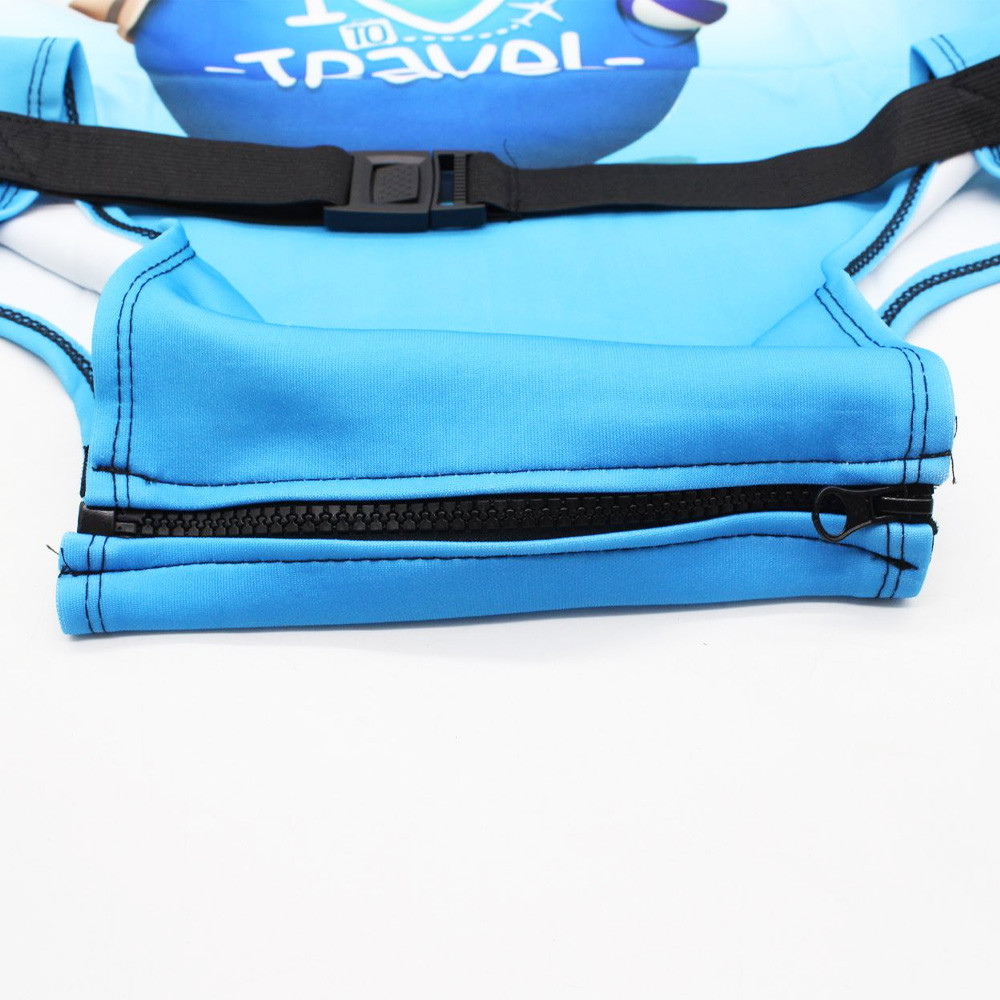 Чохол на валізу,розмір S (19-21'') SBR Київ - фото 5