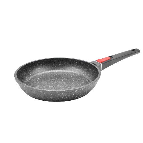 Сковорідка d24см а/п Granite MR-4924 Maestro Житомир