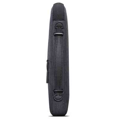 Чохол до ноутбука Lenovo 14&quot; Urban Sleeve Case (GX40Z50941) Вінниця