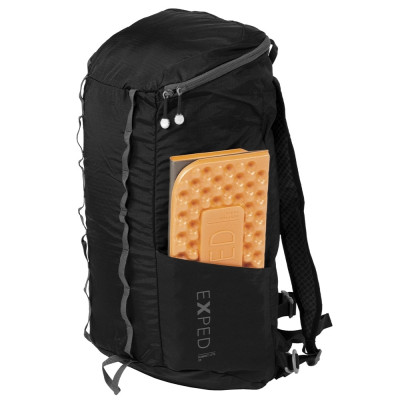 Туристическая сидушка Exped Sitpad Flex (018.0559) Винница - изображение 5