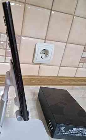 Смартфон Samsung S22 Ultra , 12/256Gb. 2SIM Київ