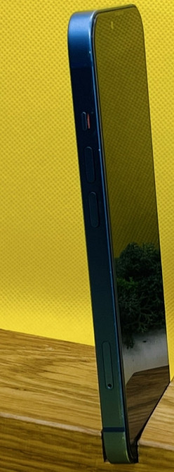 Айфон iPhone 13 128Gb. Київ - фото 3