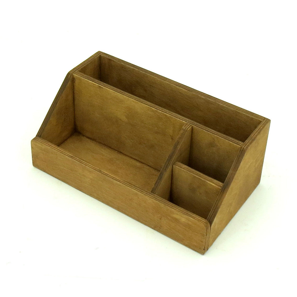 Настольный органайзер 