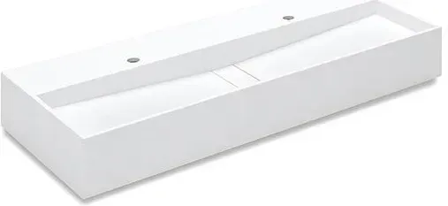 Раковина  Cosmic Compact 120Cm WJC739L2201500 Київ