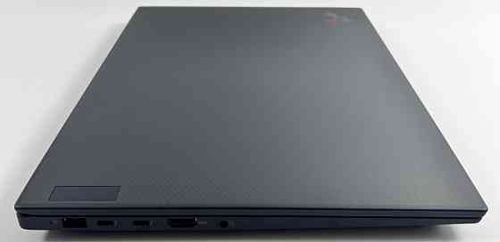 Lenovo ThinkPad X1 Extreme GEN 5 i9 12900H 32GB 1TB RTX 3080 Ti 16GB. Харьков