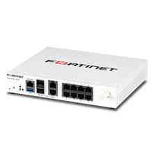 Маршрутизатор  Firewall Fortinet - FortiGate 91G Київ