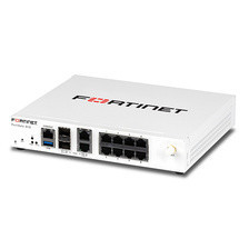 Маршрутизатор  Firewall Fortinet - FortiGate 91G Київ - фото 1