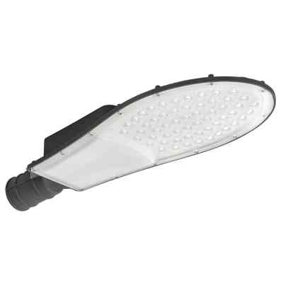 Прожектор Delux ORION 1 50W 5000Lm 5000K (90022773) Вінниця