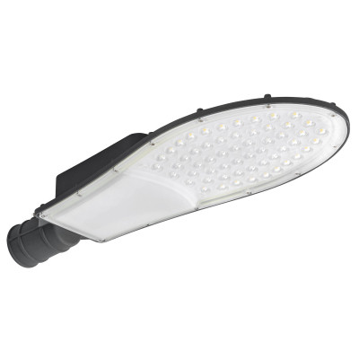 Прожектор Delux ORION 1 50W 5000Lm 5000K (90022773) Вінниця - фото 1