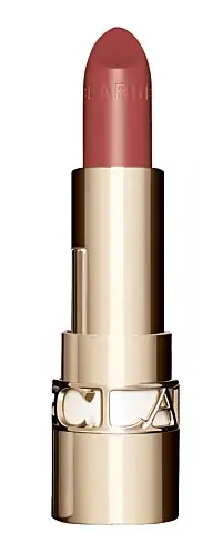 Помада для губ Clarins Joli Rouge (НОВИЙ ДИЗАЙН) 705 soft berry Слов'янськ - фото 4