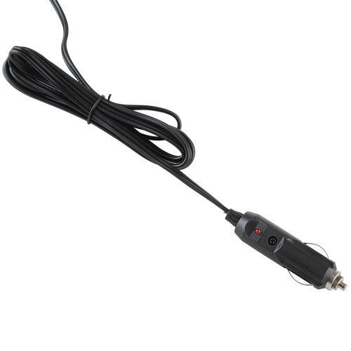 Пилосос VOIN V-30 100W для вологого та сухого прибирання з сумкою Харків - фото 8