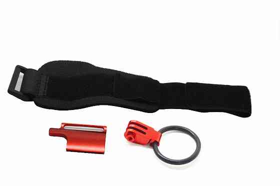 Чохол для смартфона Silicone Full Case AA Camera Protect for Apple iPhone 11 Pro Max 49,Cornflower Київ