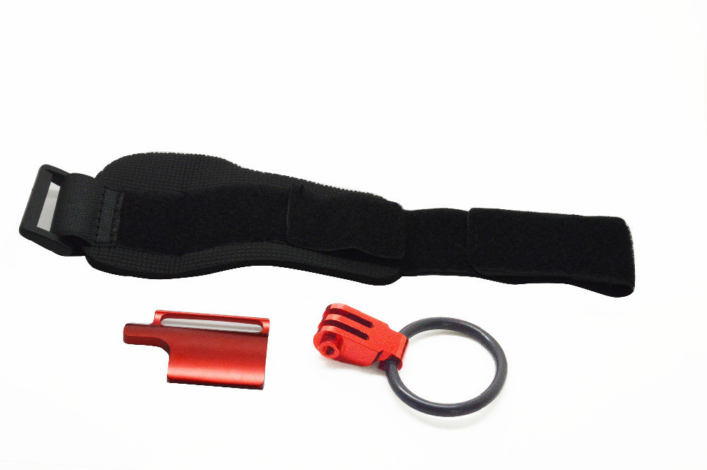 Чохол для смартфона Silicone Full Case AA Camera Protect for Apple iPhone 11 Pro Max 49,Cornflower Київ - фото 3