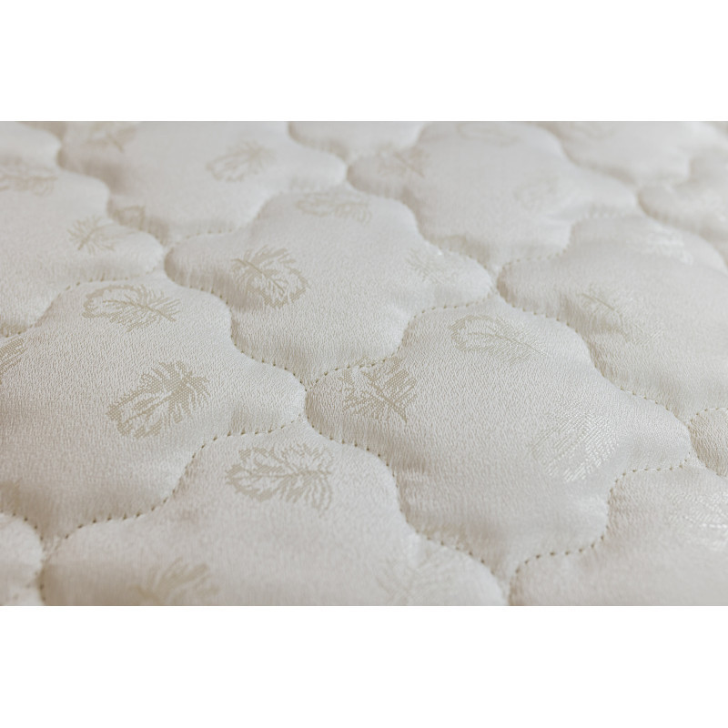 Ортопедичний матрац Boom/Бум-3 ТМ МатроЛюкс 140х190 Харків - фото 2