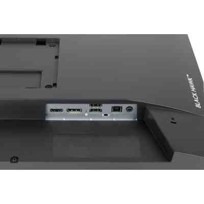 Монітор iiyama GB2445HSU-B2 Вінниця