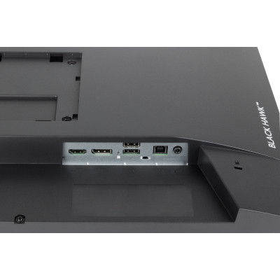 Монітор iiyama GB2445HSU-B2 Вінниця - фото 6