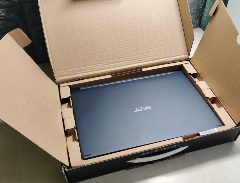 Ноутбук i7 9750H 12x4.50 GHz GTX 1050 Ram 16 NVME 512 Київ - фото 2