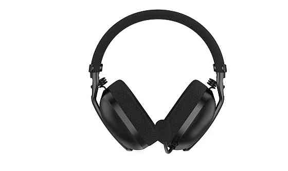 Bluetooth-гарнітура Hator Hyperpunk 3X Wireless Black (ESH14) ( 20100 ) Харків