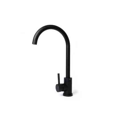 Мойка кухонная Adamant Univer антрацит + змішувач + дозатор + ополіскувач склянок + коланд (4824296106615) Винница