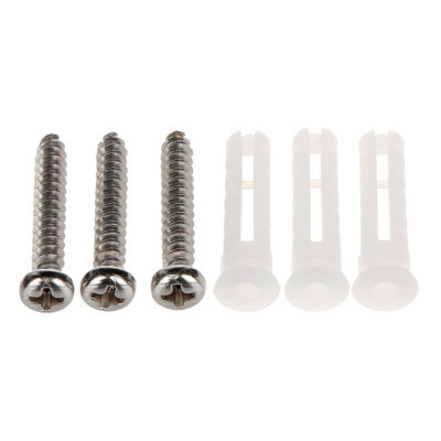 Камера відеоспостереження Hikvision DS-2CE12DFT-PIRXOF (3.6) Вінниця - фото 8