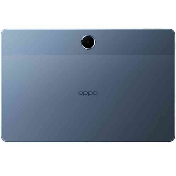 Планшет Oppo Pad Neo SE WiFi 4/128GB Blue ( Блакитний ) Харьков