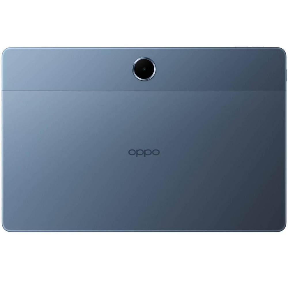 Планшет Oppo Pad Neo SE WiFi 4/128GB Blue ( Блакитний ) Харьков - изображение 2