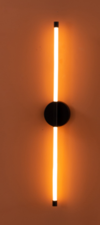 Бра настінне світлодіодне VALESO THB63812A-1 Коломия