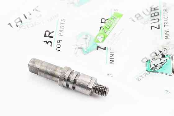 Вал гальмівної колодки Киев