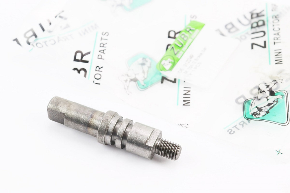 Вал гальмівної колодки Киев - изображение 1