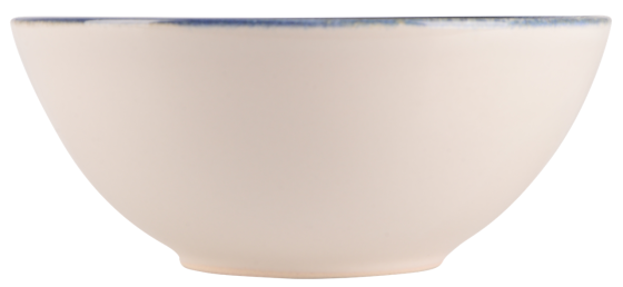 Салатник Ipec Lago (7111573) Київ