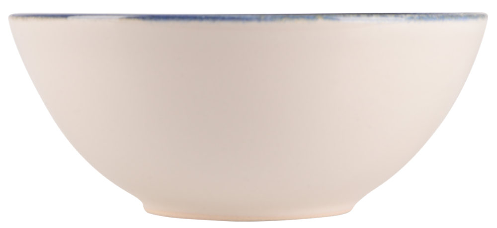 Салатник Ipec Lago (7111573) Київ - фото 5