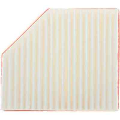 Воздушный фильтр для автомобиля Bosch F026400767 Винница