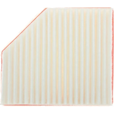 Воздушный фильтр для автомобиля Bosch F026400767 Винница - изображение 1