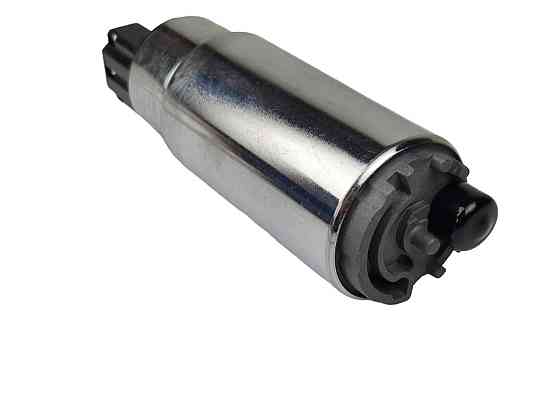 Насос 21083, 2109, 2110-2115, Ланос, ГАЗ 3302, 2217, 2705, 31105 (406) (вставка) (бензонасос) паливний Мукачево