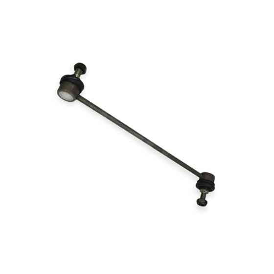 Стійка Ford Fusion (02-12), Fiesta V переднього стабілізатора Мукачево