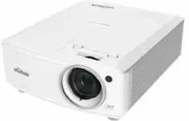 Проектор  Vivitek Du4371Z-St Київ