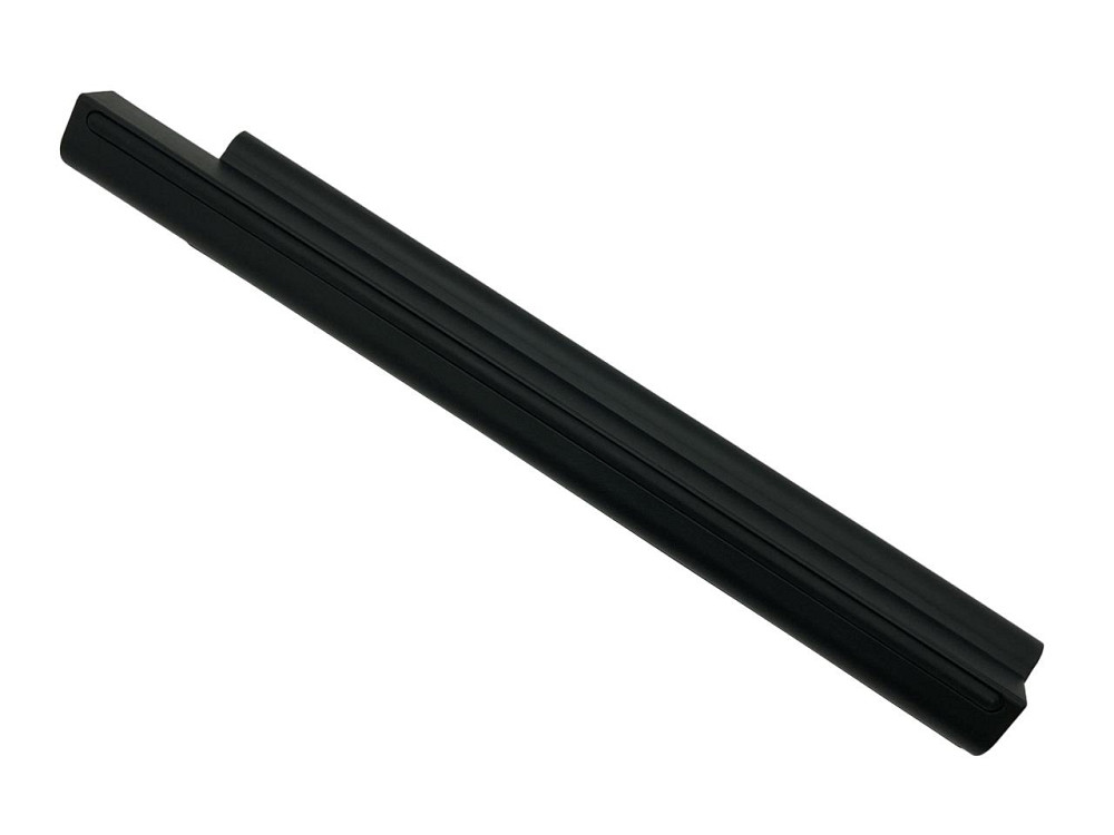 Аккумулятор для ноутбука Dell VVKCY Latitude 3570 11.1V Black 5200mAh OEM Вінниця - фото 2