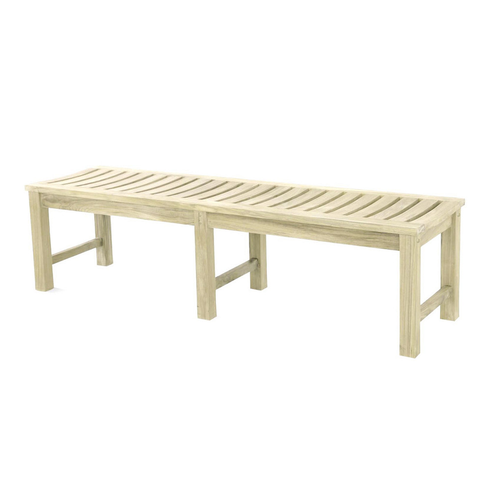 Лавка для ванной 