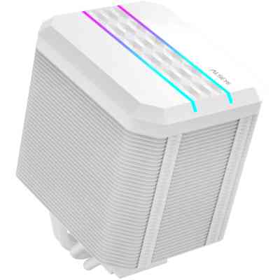 Кулер для процессора Alseye M90-W (AS.01.01.0047) Винница